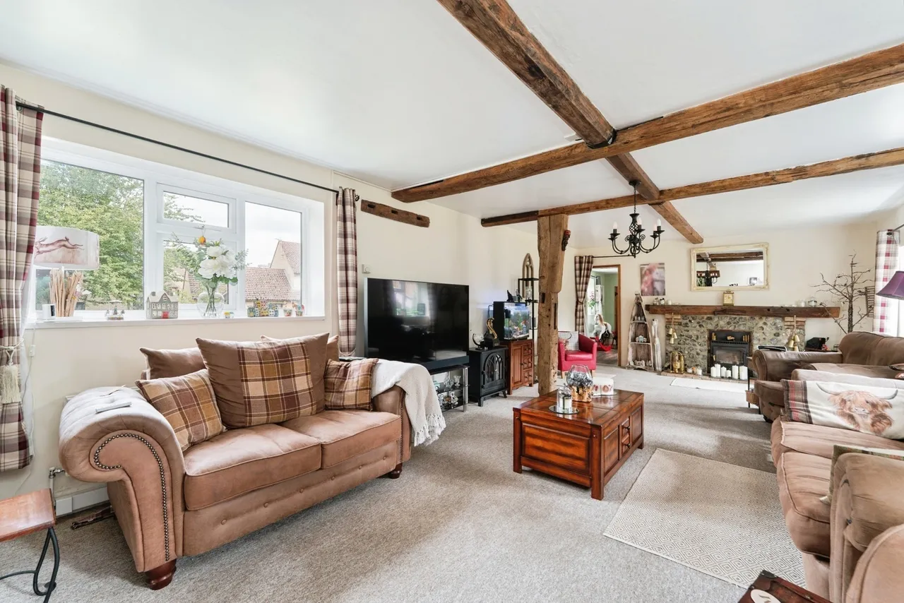 Worlington Road, Mildenhall, Bury St. Edmunds, Suffolk, IP28, photo 15