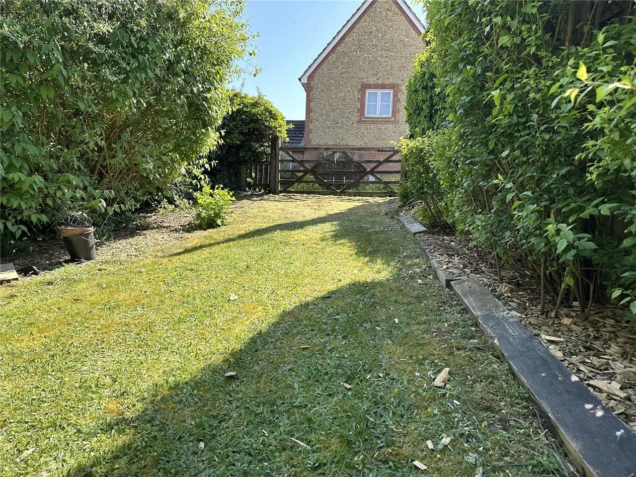 Worlington Road, Mildenhall, Bury St. Edmunds, Suffolk, IP28, photo 32