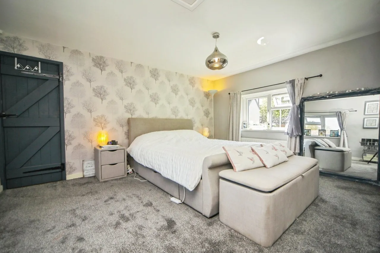 Worlington Road, Mildenhall, Bury St. Edmunds, Suffolk, IP28, photo 21