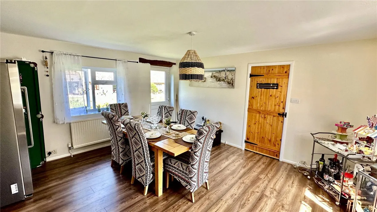 Worlington Road, Mildenhall, Bury St. Edmunds, Suffolk, IP28, photo 10