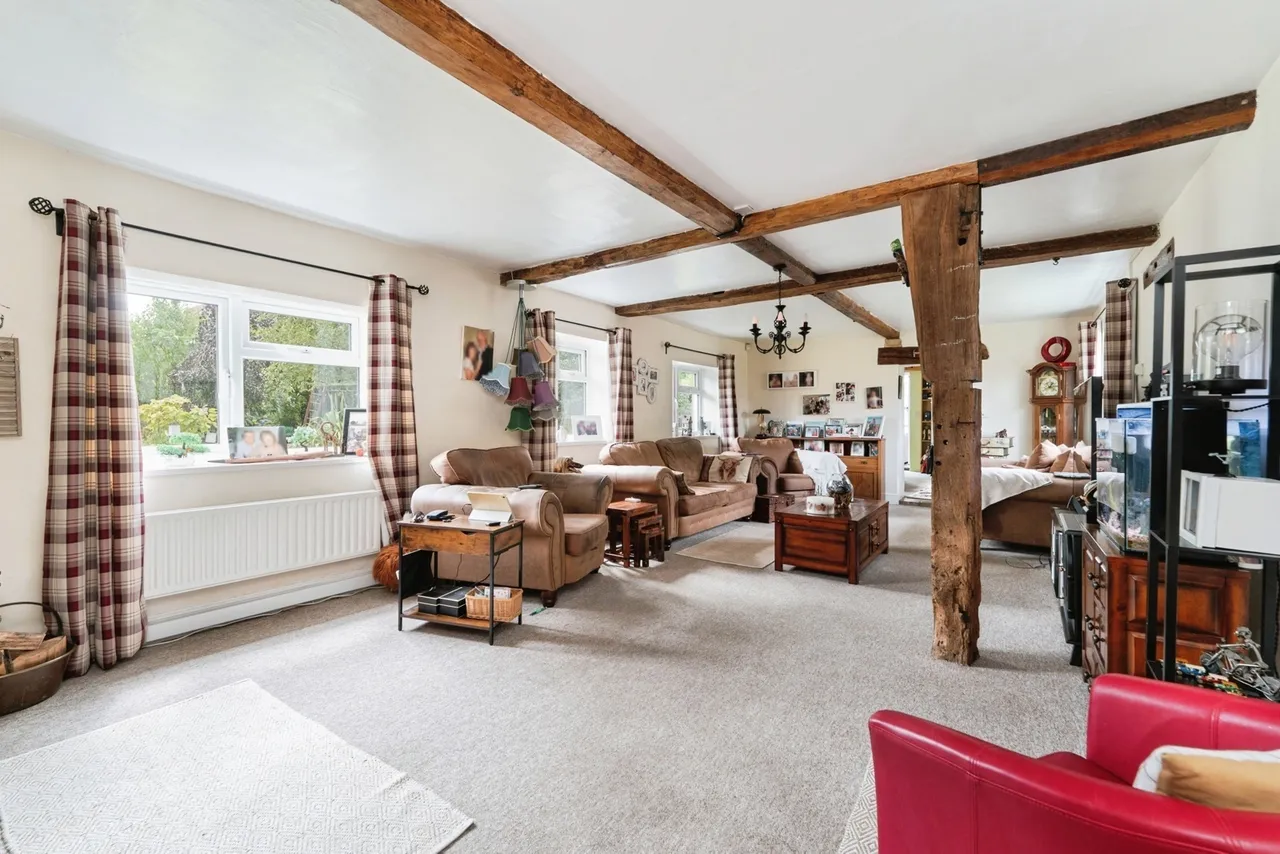 Worlington Road, Mildenhall, Bury St. Edmunds, Suffolk, IP28, photo 16