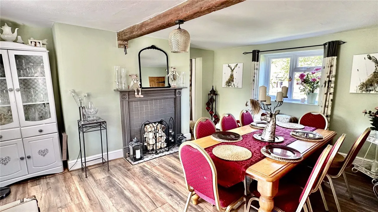 Worlington Road, Mildenhall, Bury St. Edmunds, Suffolk, IP28, photo 13