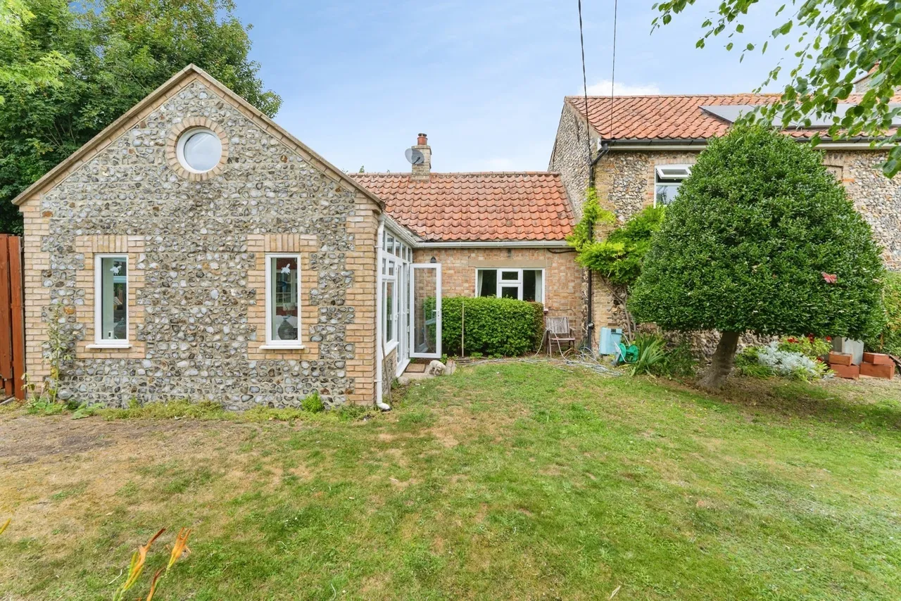 Worlington Road, Mildenhall, Bury St. Edmunds, Suffolk, IP28, photo 6