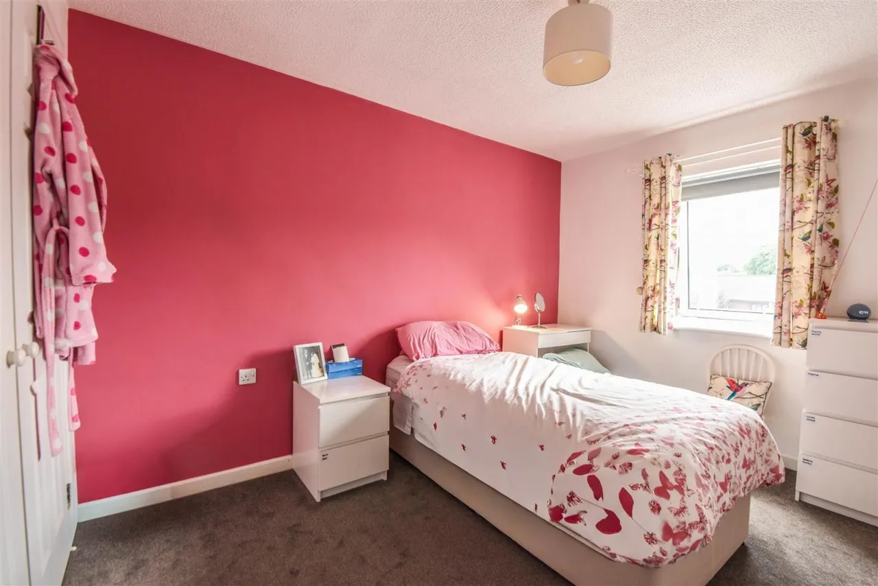Champions Court, Dursley, GL11, photo 6