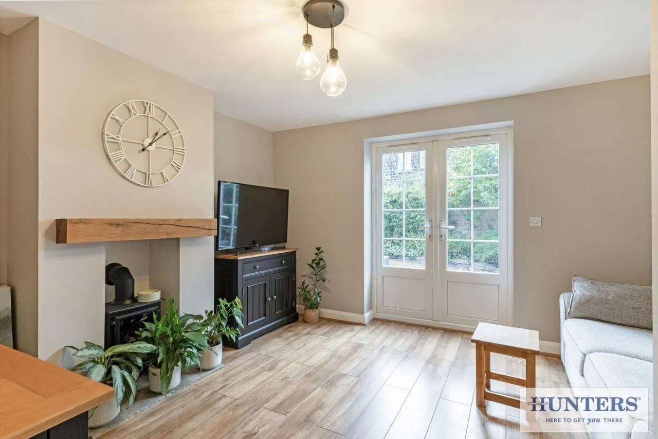 Edison Way, Guiseley, LS20, photo 2