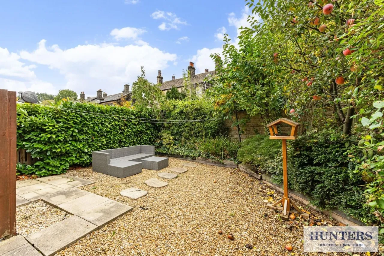 Edison Way, Guiseley, LS20, photo 11