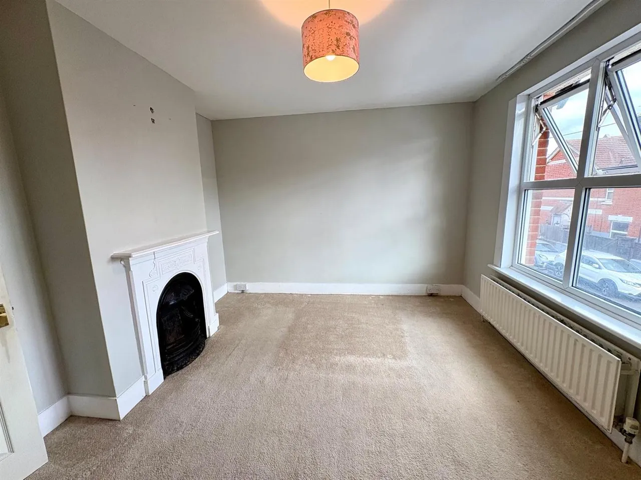 Linden Road, Littlehampton, photo 13