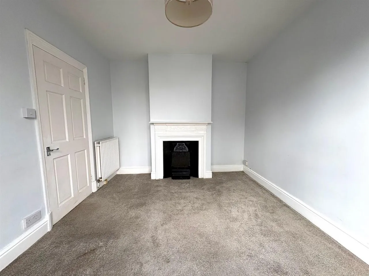 Linden Road, Littlehampton, photo 7