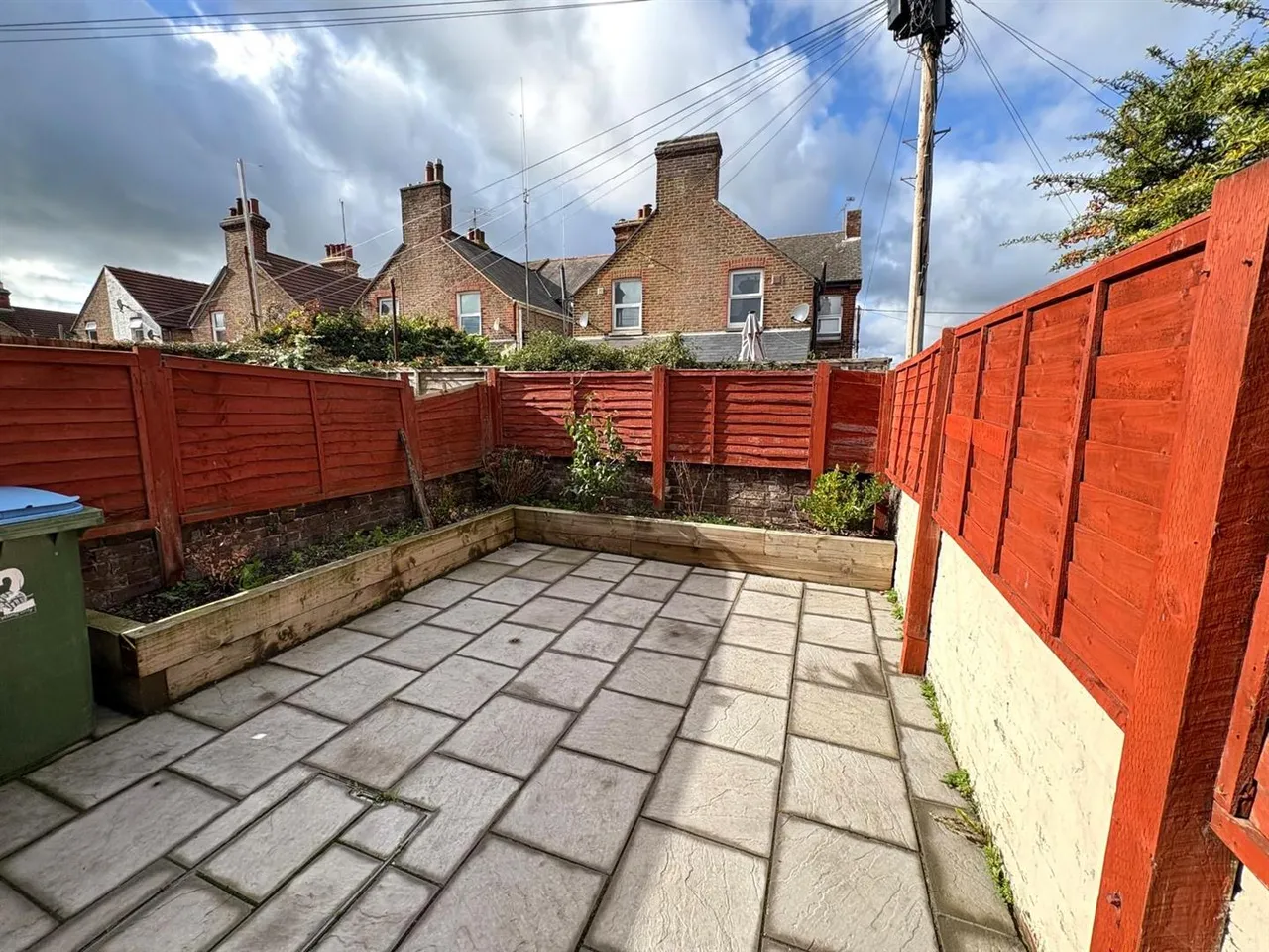 Linden Road, Littlehampton, photo 10