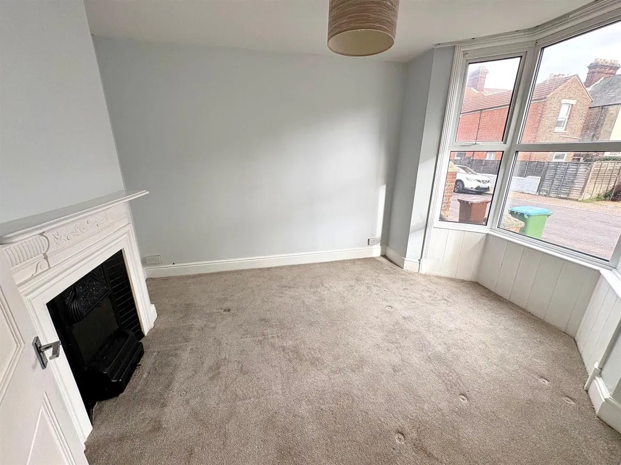 Linden Road, Littlehampton, photo 5