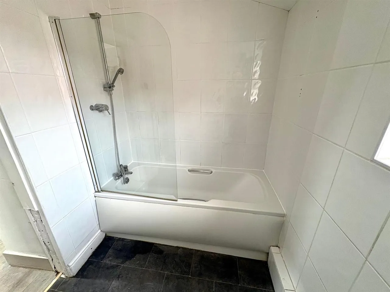 Linden Road, Littlehampton, photo 6