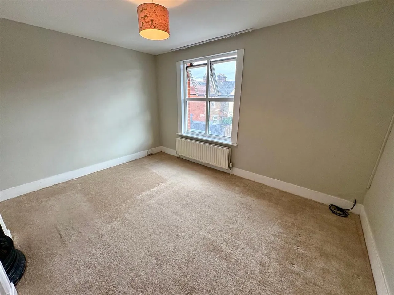 Linden Road, Littlehampton, photo 14