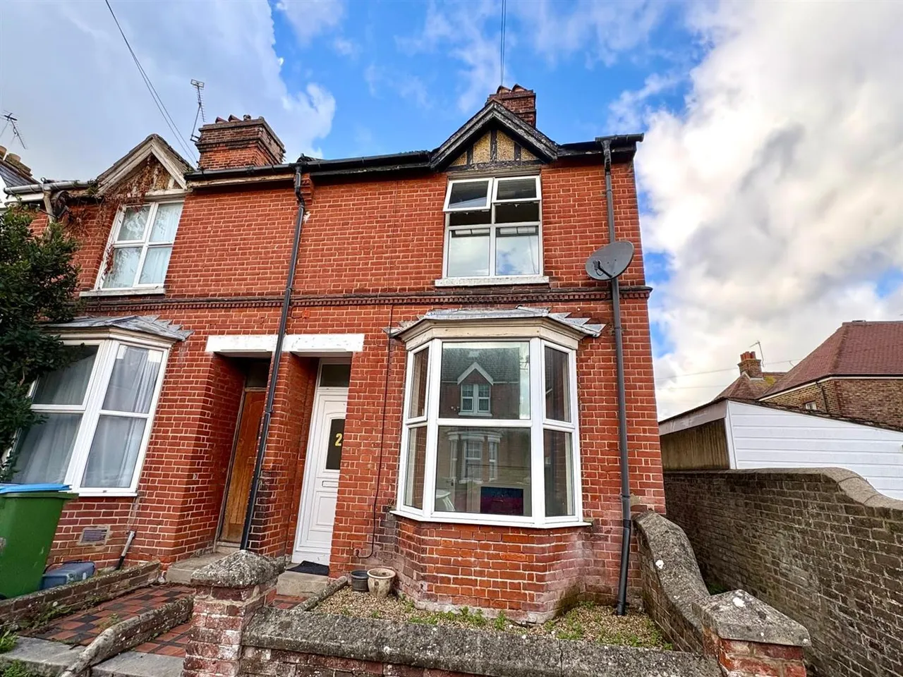 Linden Road, Littlehampton, photo 9