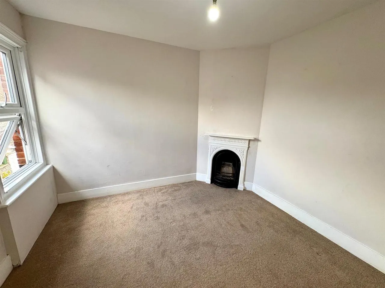Linden Road, Littlehampton, photo 12
