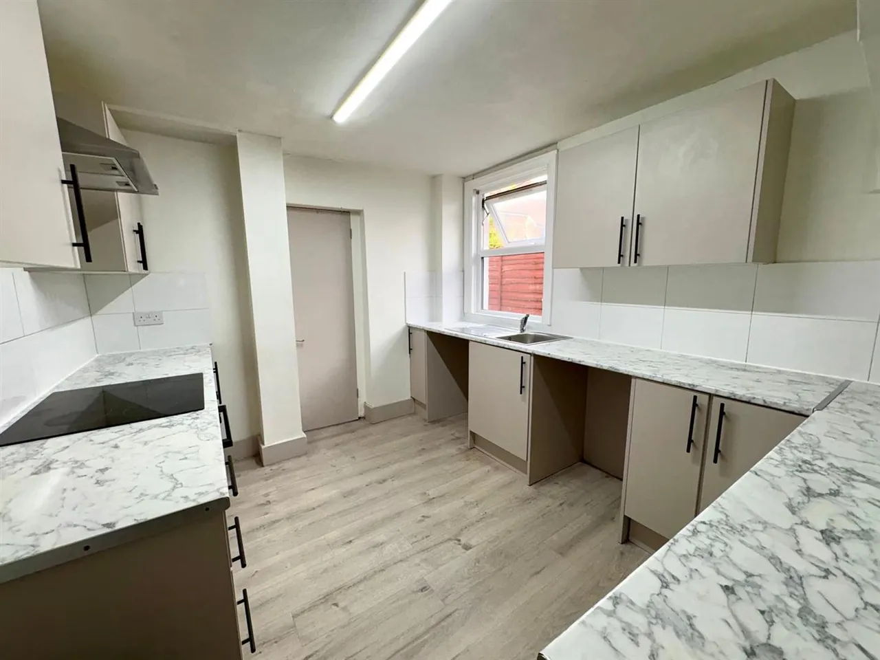 Linden Road, Littlehampton, photo 8