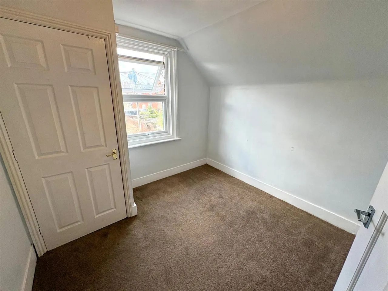 Linden Road, Littlehampton, photo 11