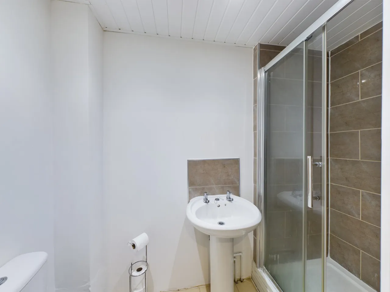 Arundel Court, Stonehouse, PL1, photo 7