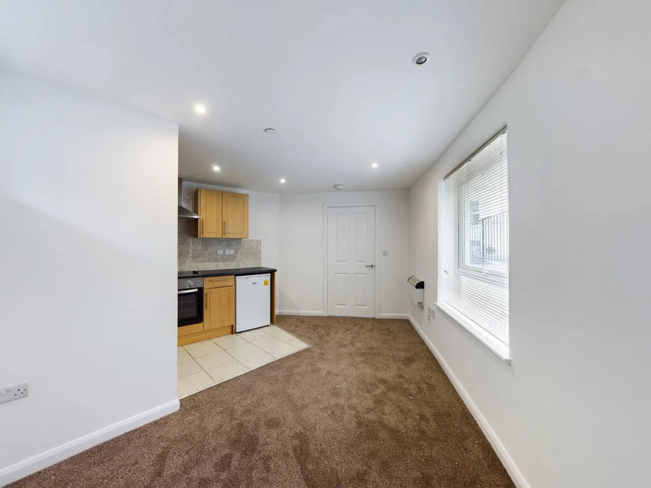 Arundel Court, Stonehouse, PL1, photo 5