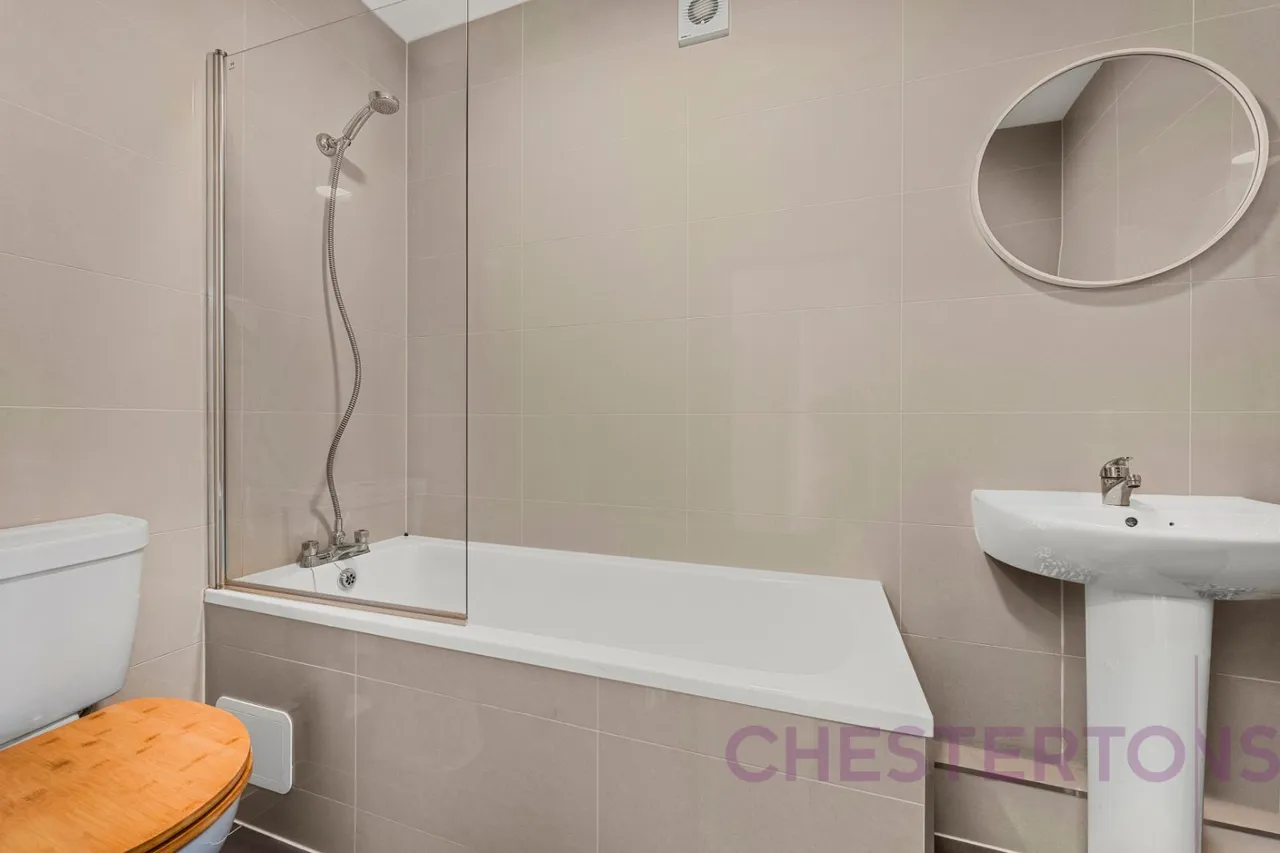 Cudworth Street, London, E1, photo 10
