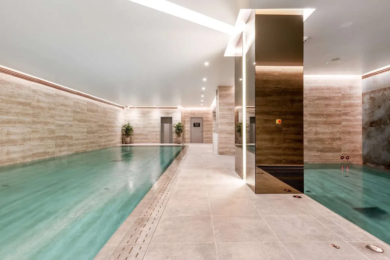 Bollinder Place, London, EC1V, photo 14