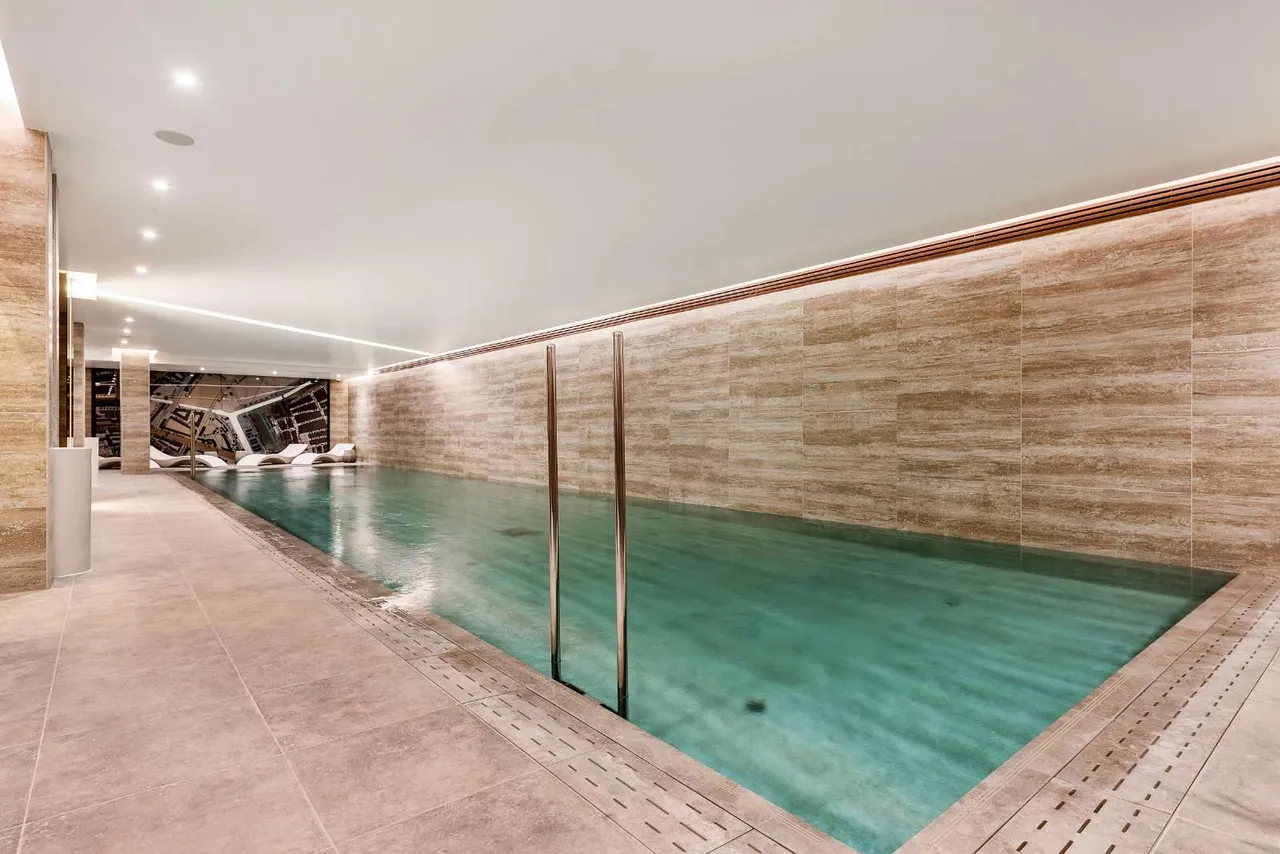 Bollinder Place, London, EC1V, photo 11