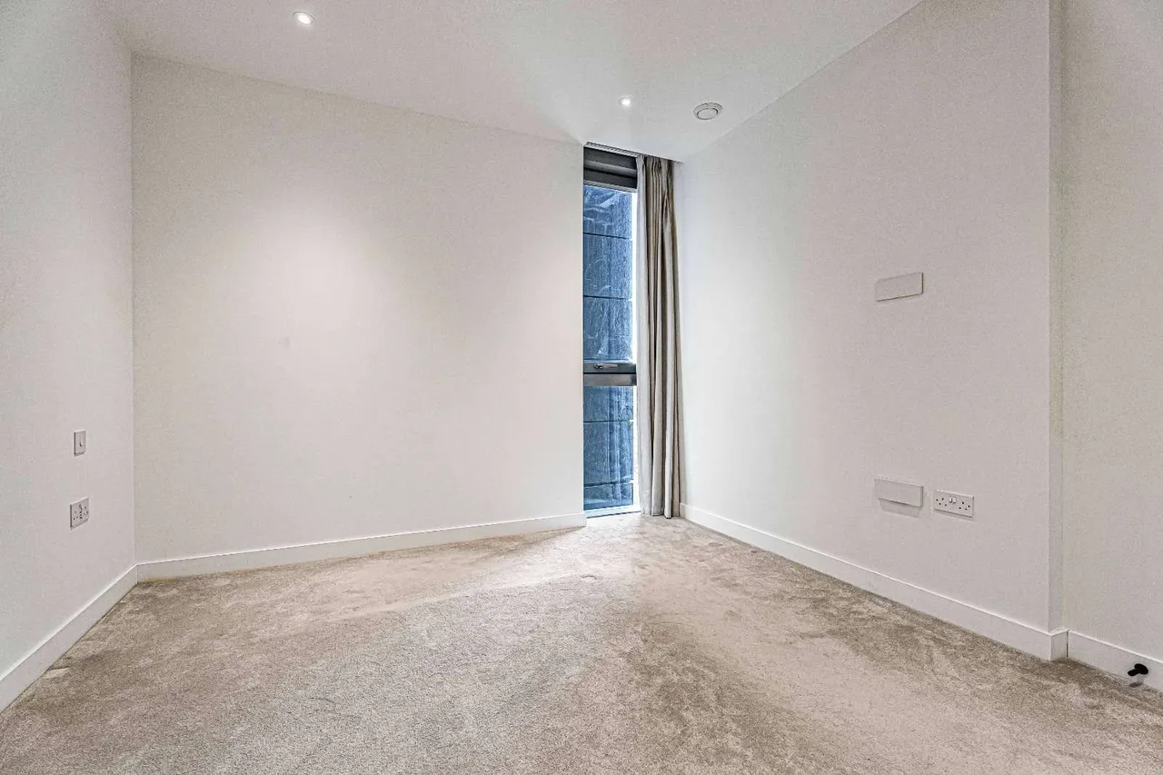 Bollinder Place, London, EC1V, photo 6