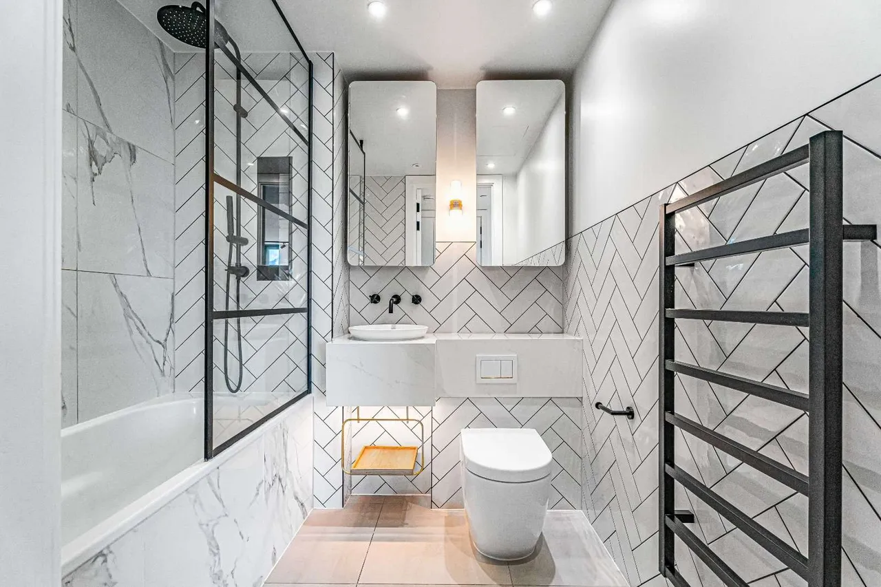 Bollinder Place, London, EC1V, photo 8