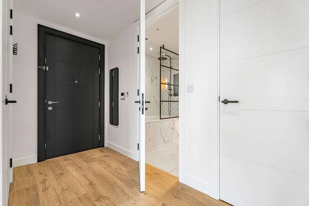 Bollinder Place, London, EC1V, photo 12