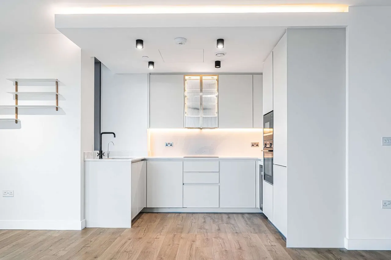 Bollinder Place, London, EC1V, photo 5