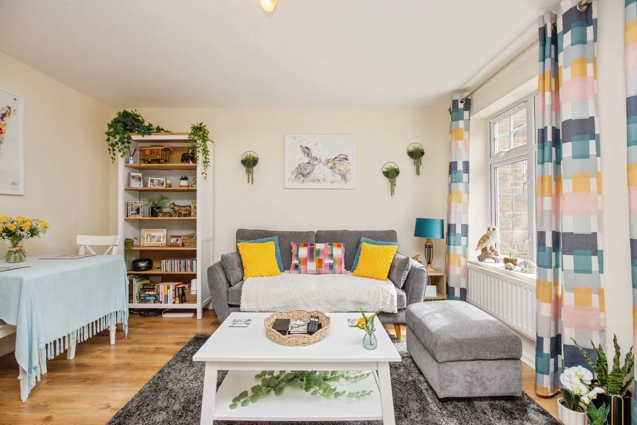 Boveway Drive, Liskeard, PL14, photo 17