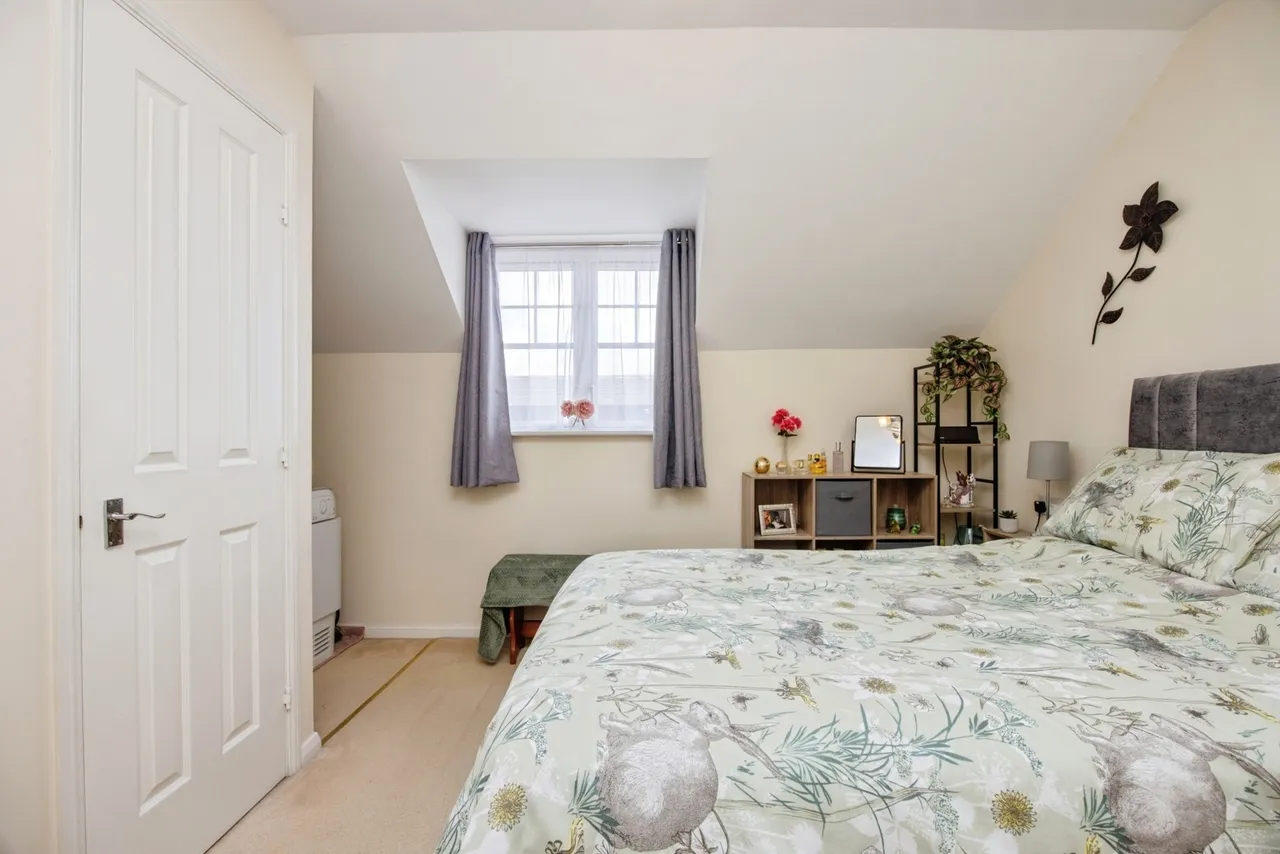 Boveway Drive, Liskeard, PL14, photo 13
