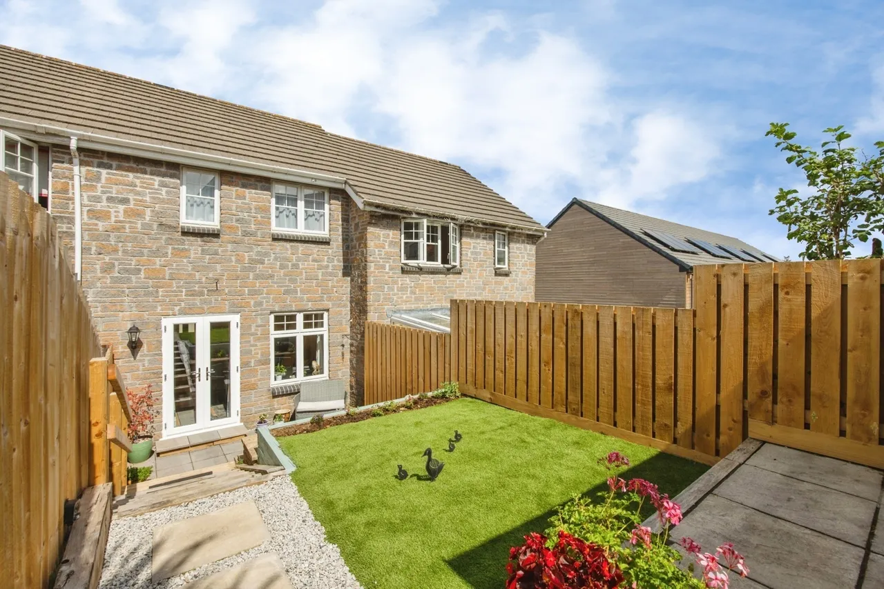 Boveway Drive, Liskeard, PL14, photo 11