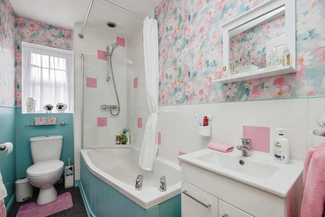 Boveway Drive, Liskeard, PL14, photo 9