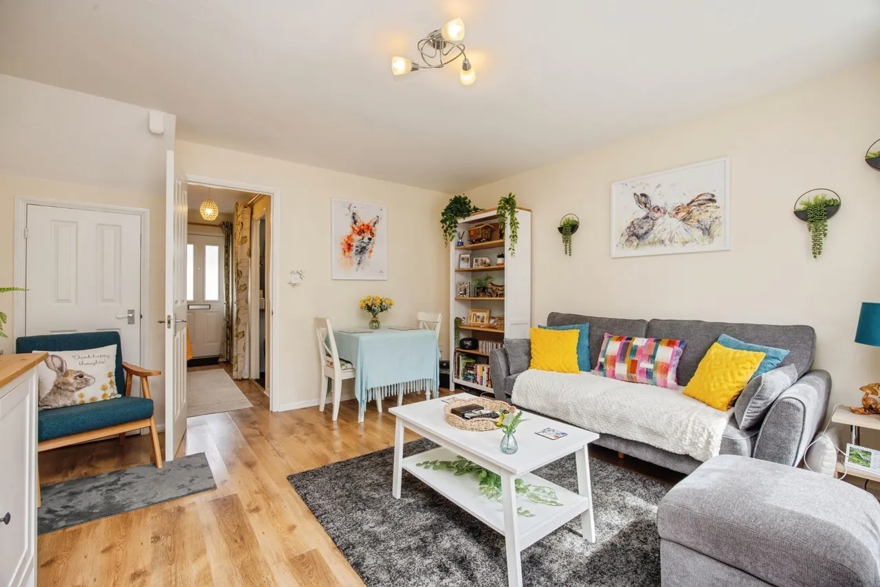 Boveway Drive, Liskeard, PL14, photo 5