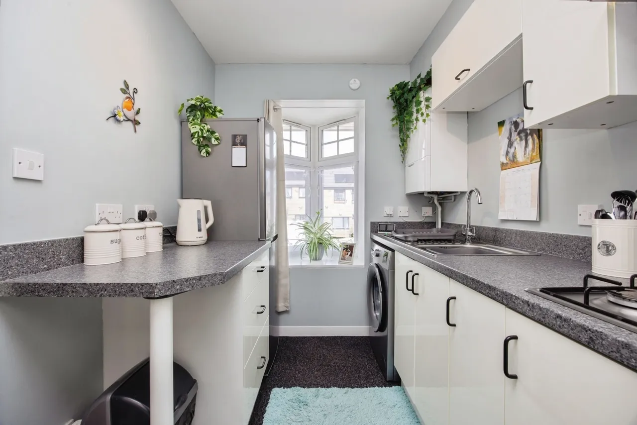 Boveway Drive, Liskeard, PL14, photo 6