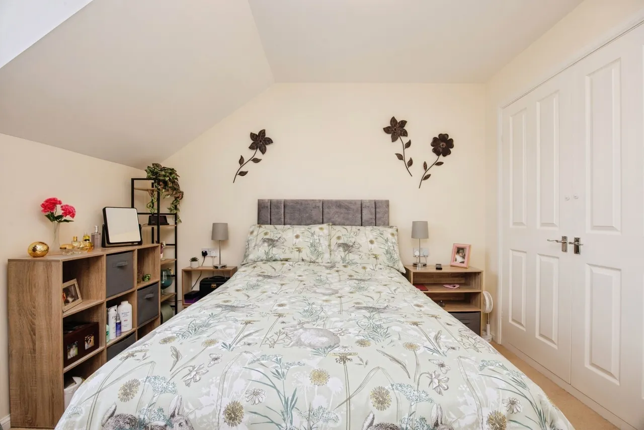 Boveway Drive, Liskeard, PL14, photo 7