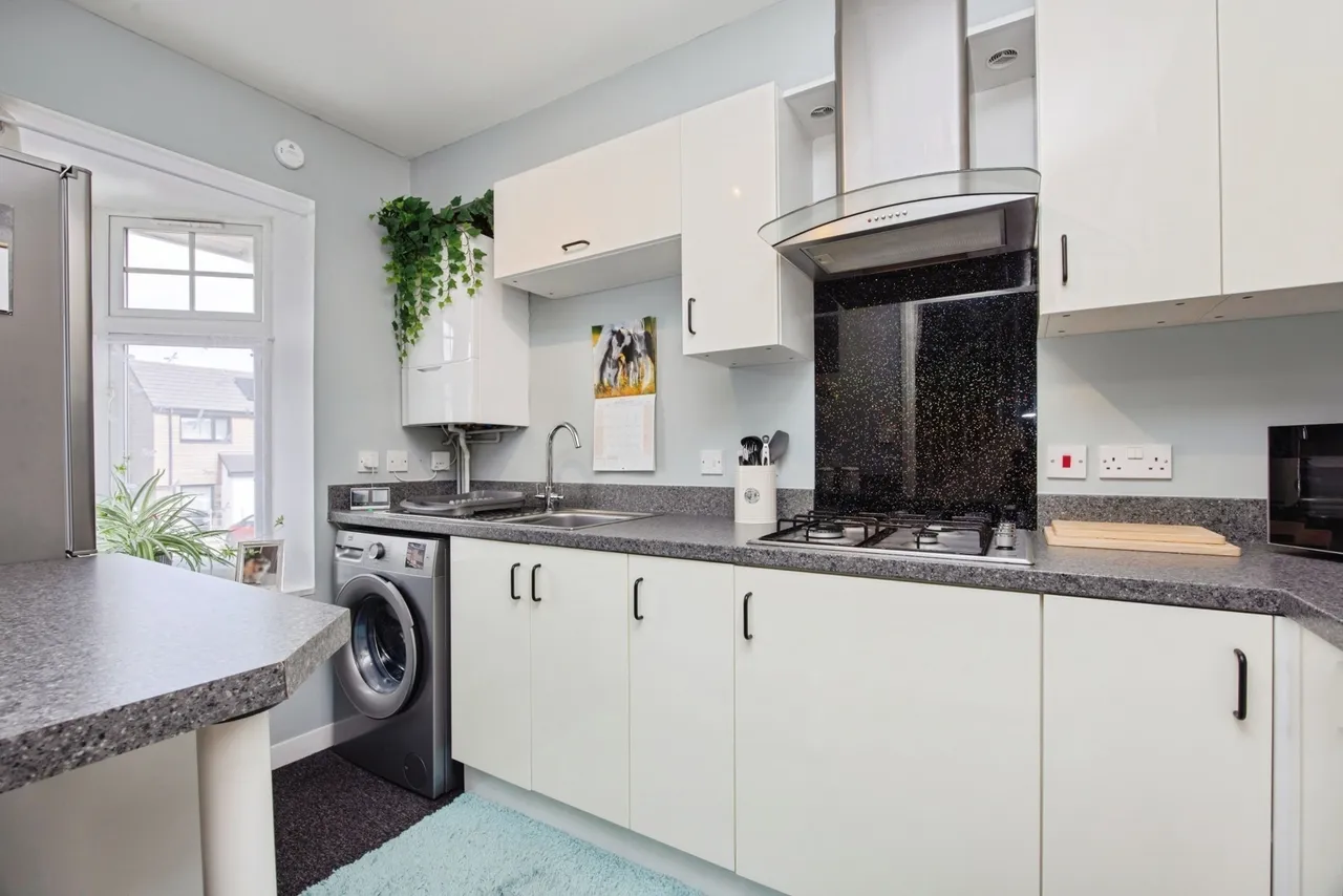 Boveway Drive, Liskeard, PL14, photo 4