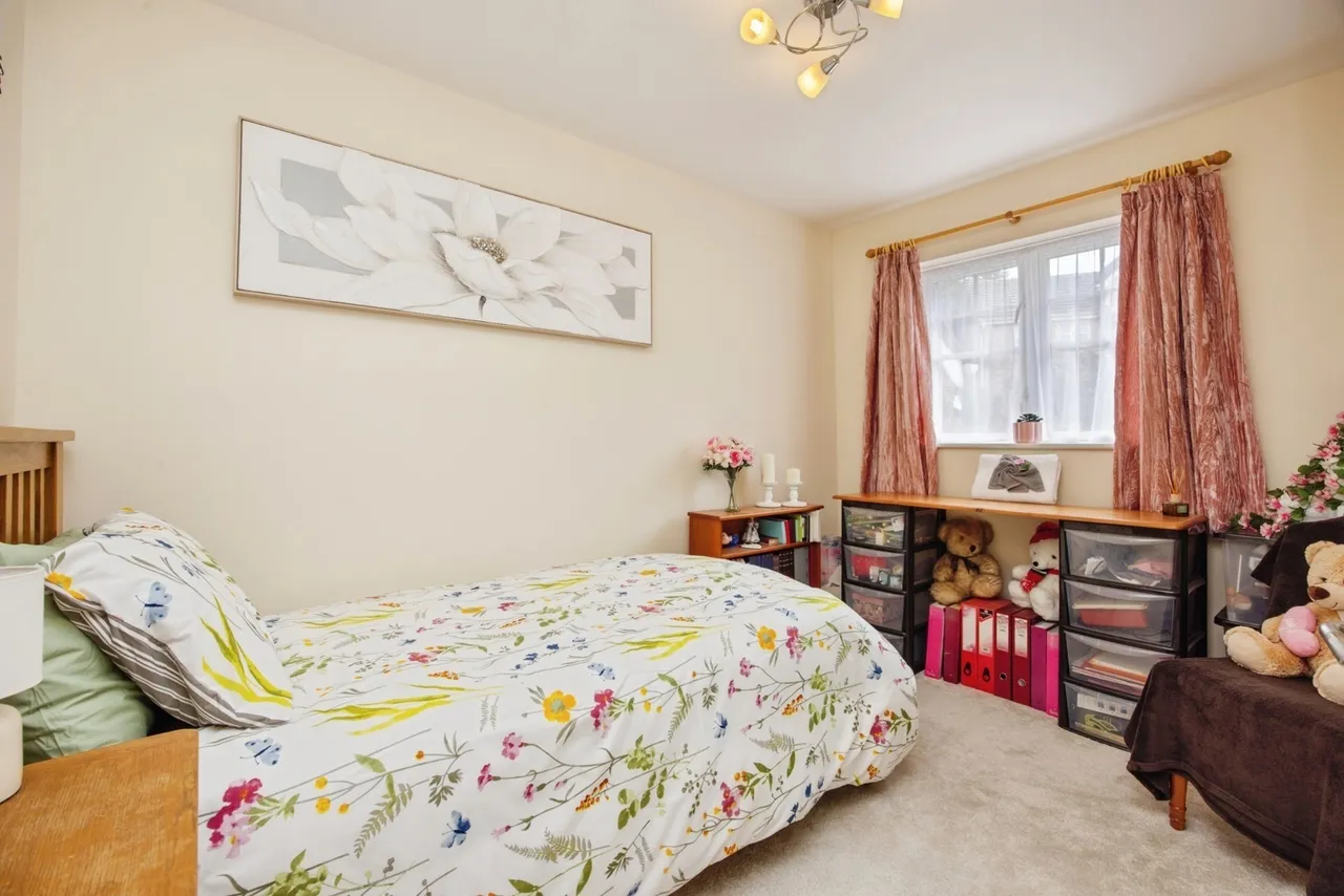 Boveway Drive, Liskeard, PL14, photo 8