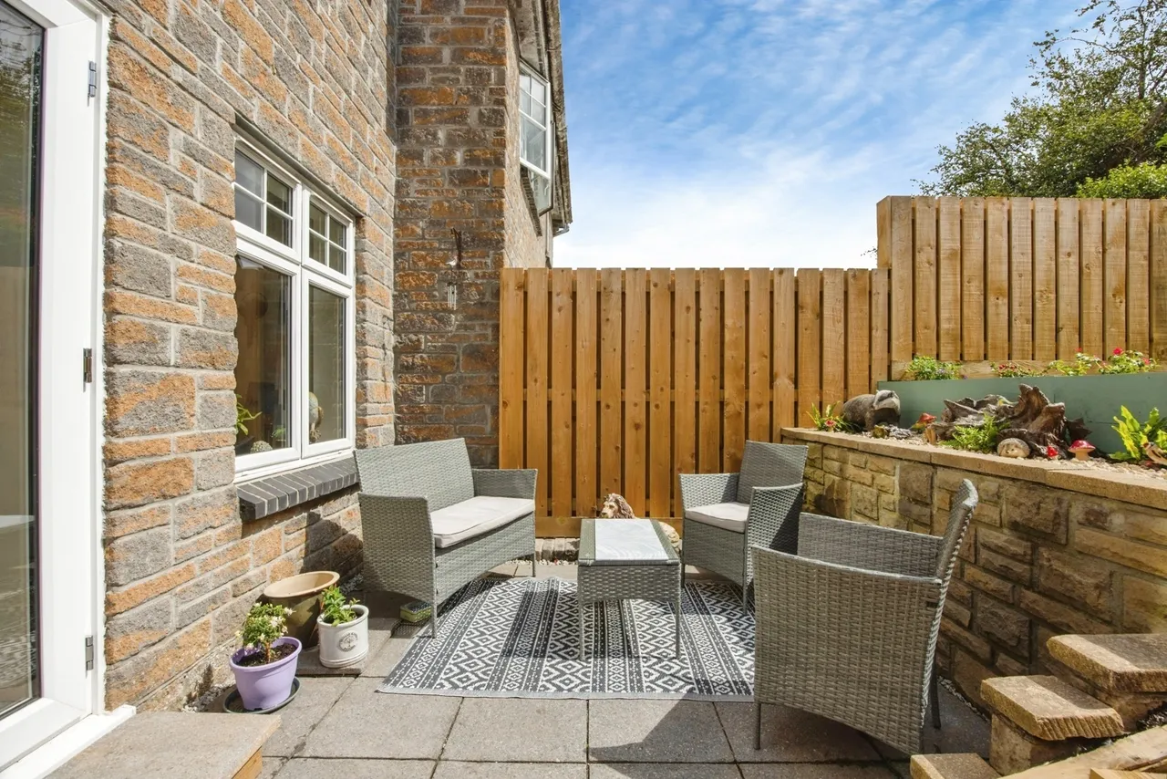 Boveway Drive, Liskeard, PL14, photo 12