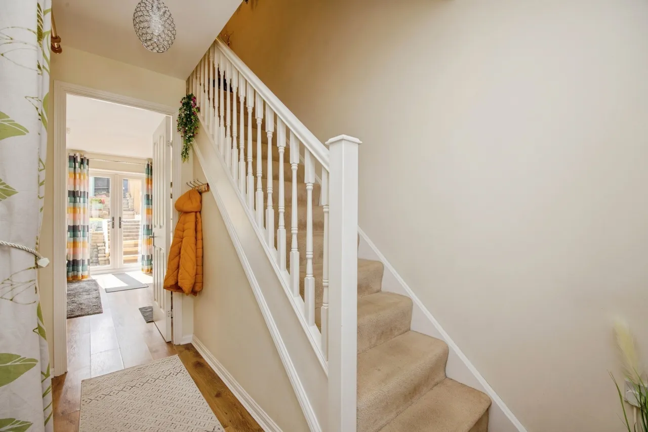 Boveway Drive, Liskeard, PL14, photo 10