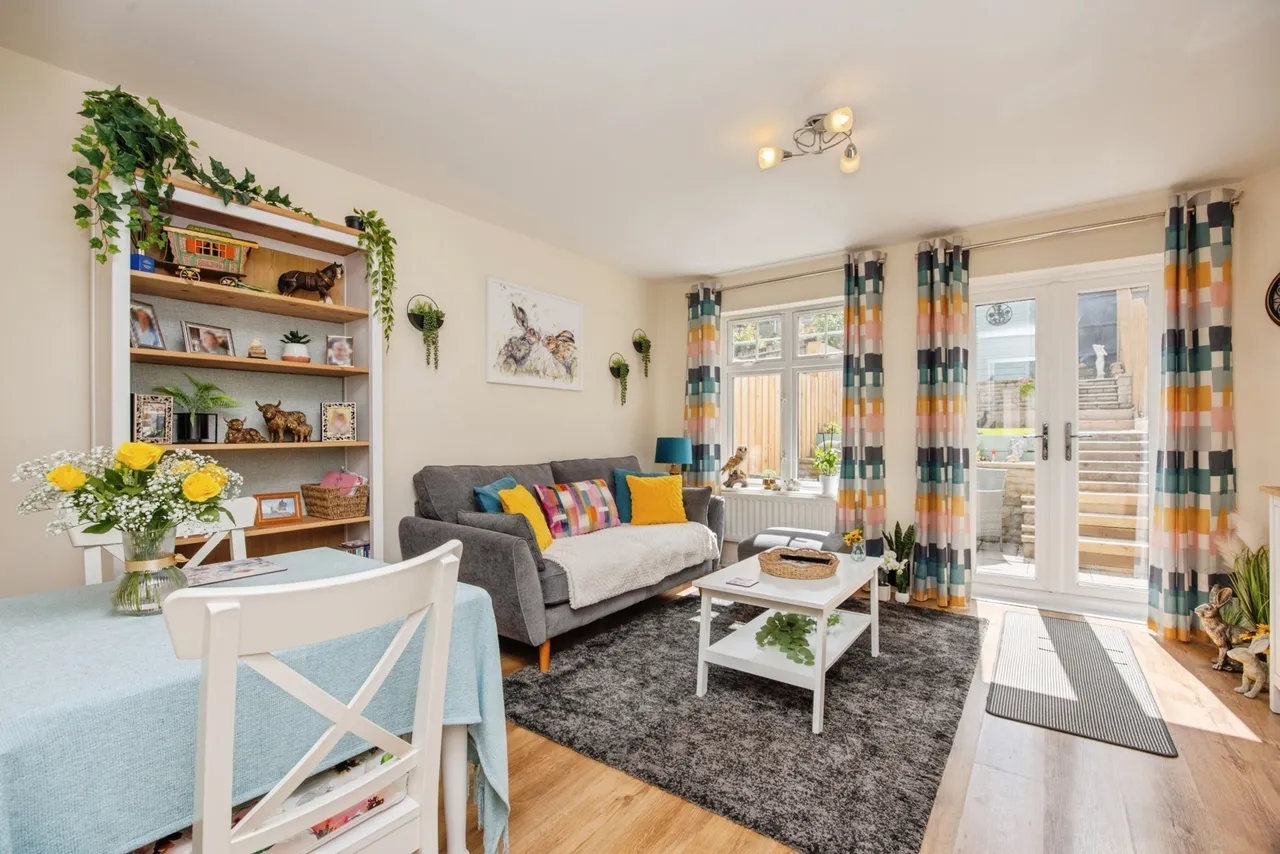 Boveway Drive, Liskeard, PL14, photo 2