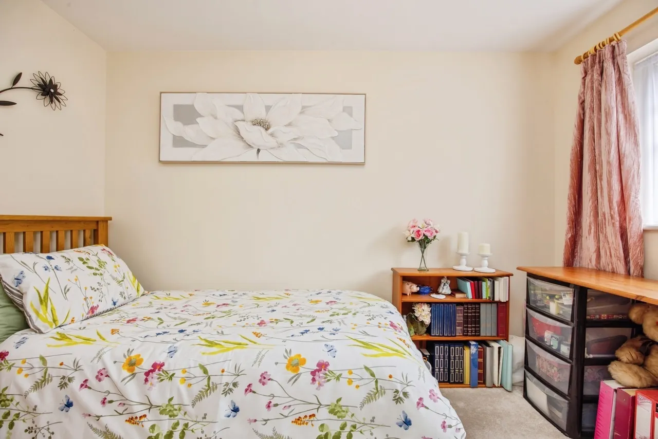 Boveway Drive, Liskeard, PL14, photo 14