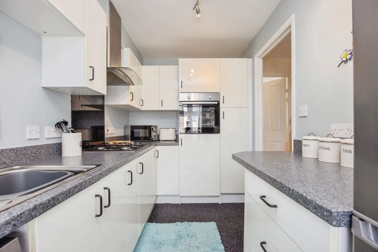 Boveway Drive, Liskeard, PL14, photo 16