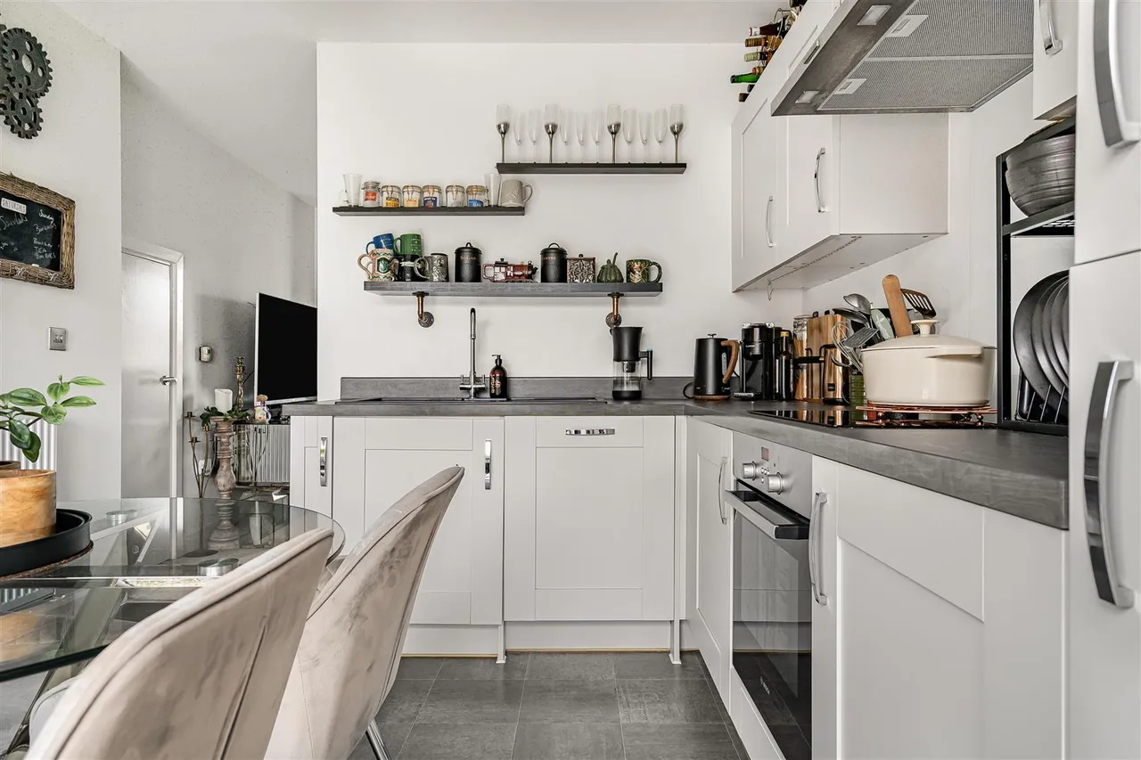 Archer Road, Saffron Walden, CB10, photo 5