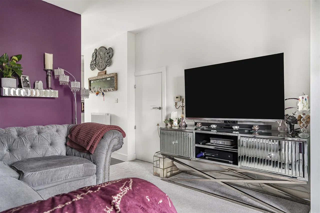 Archer Road, Saffron Walden, CB10, photo 4