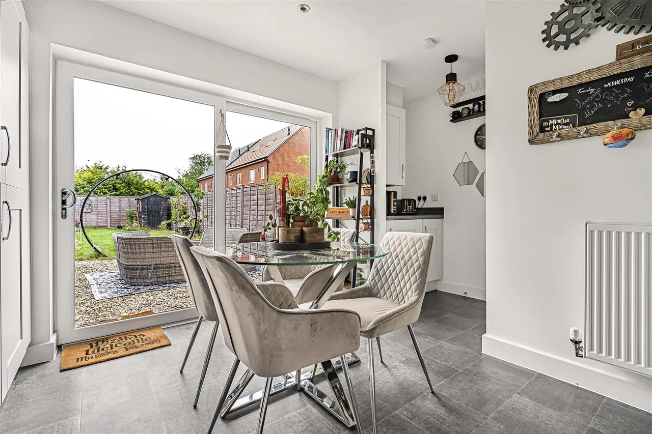 Archer Road, Saffron Walden, CB10, photo 6
