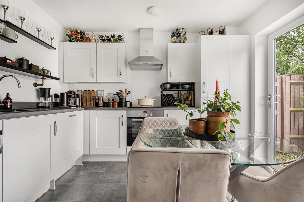Archer Road, Saffron Walden, CB10, photo 2