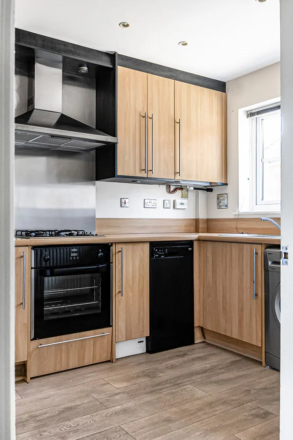 Lady Place, Sutton Courtenay, photo 14