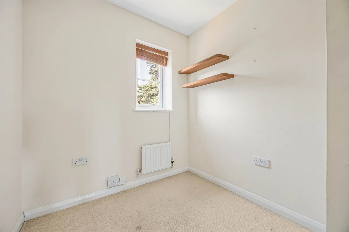 Lady Place, Sutton Courtenay, photo 20