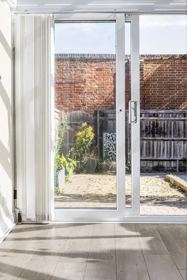 Lady Place, Sutton Courtenay, photo 8